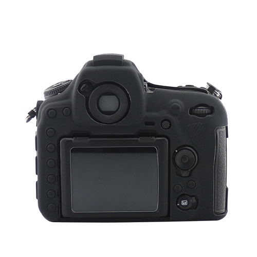 nikon d850 camera bolsa