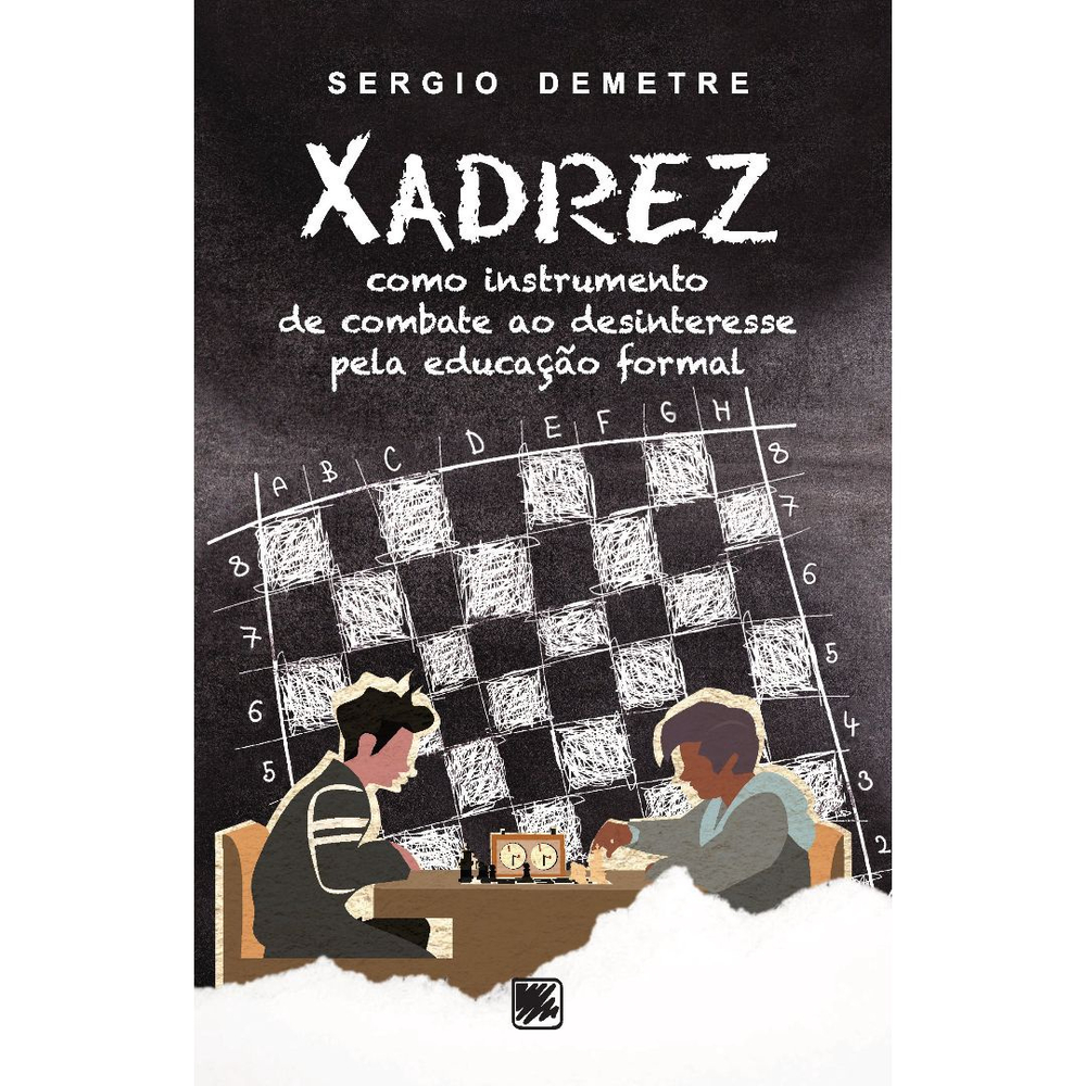 Os Melhores Livros de Xadrez - Recomendo Comprar