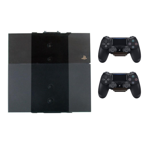 Console Ps4 Com Garantia com Preços Incríveis no Shoptime