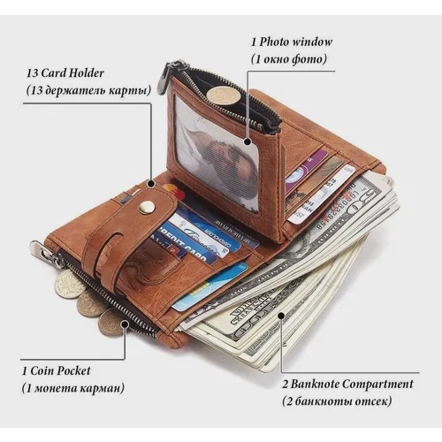 bolsa lots of pockets