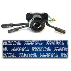 Chave seta uno premio elba 1994 A 2004 mille fire kostal 1405100 *SEM limpador traseiro Menor preço em Chave seta uno premio elba 1994 A 2004 mille fire kostal 1405100 *SEM limpador traseiro