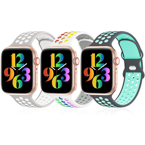 Iwatch series 2 nike+ hot sale 42mm