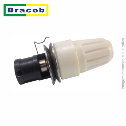 Tensor De Linha Da Galoneira Bracob 2600 02 0016 00 Bracob Original Em Promocao Ofertas Na Americanas