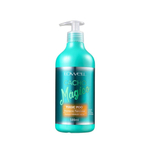 Shampoo Funcional Lowell Cacho Mágico Magic Poo 500ml