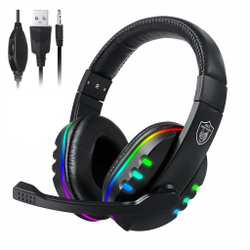 Headset p3 ps4 Clearance
