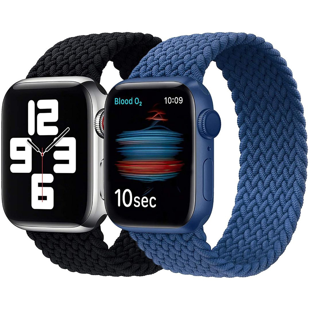 apple watch 6 42 mm