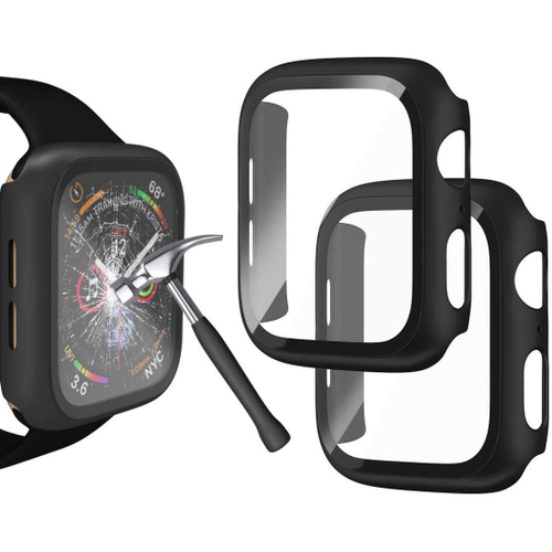 スマートフォン/携帯電話 その他 Apple Watch Series 6 40Mm: Promoções | Americanas