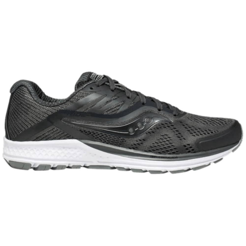 Saucony ride sale 10 masculino