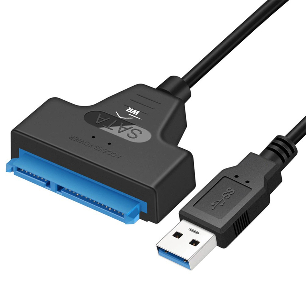 Ssd Sata 2 5 Polegadas 500gb