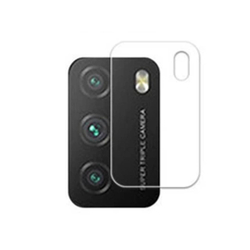 Película de Vidro lente Câmera Xiaomi Poco M3 Menor preço em Película de Vidro lente Câmera Xiaomi Poco M3