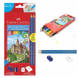 [object Object] é boa?