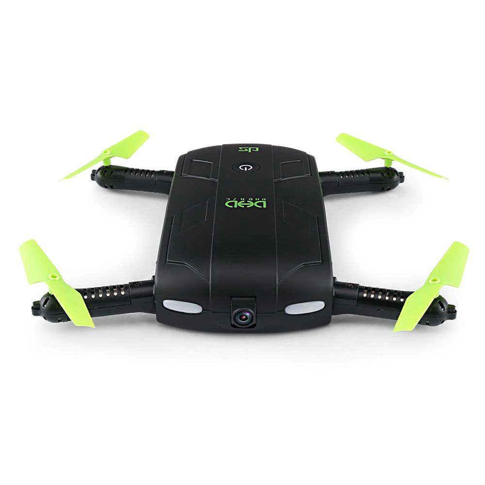 Dron sale 6 axis