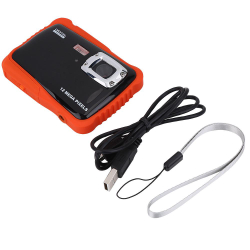 [object Object] é boa?