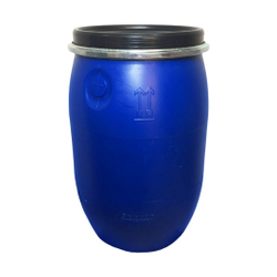 Galão Bombona Plástica 50l s/ Alça Tampa Cinta Lacre Inmetro Menor preço em Galão Bombona Plástica 50l s/ Alça Tampa Cinta Lacre Inmetro