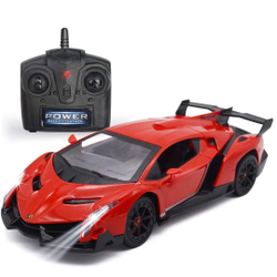 Lamborghini veneno control remoto new arrivals