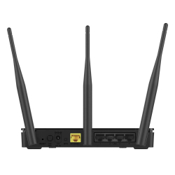 Menor preço em Roteador D-Link DIR-819 750Mbps 4 Portas 3 Antenas