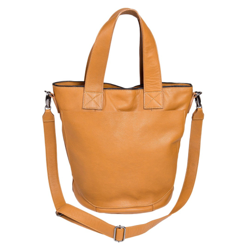 able bolsas