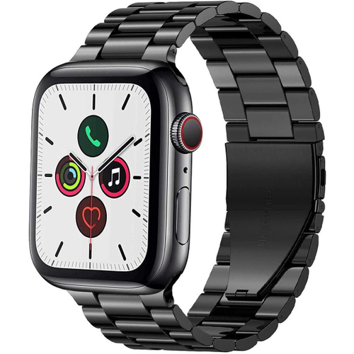 serie 3 iphone watch