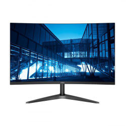 Monitor aoc 23.8 Polegadas Full HD Widescreen 24B1XHM Menor preço em Monitor aoc 23.8 Polegadas Full HD Widescreen 24B1XHM