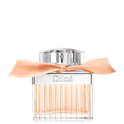 Chloé Rose Tangerine Eau de Toilette - Perfume Feminino 50ml é boa?