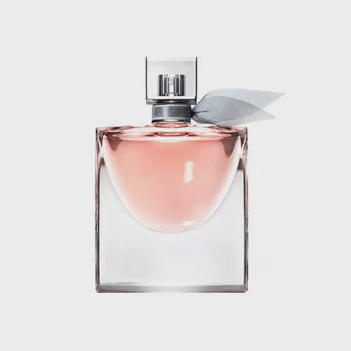 [APP] Perfume Lancôme La Vie est Belle Feminino L'Eau 