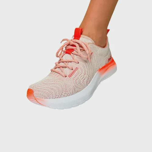Tenis coca cola esportivo best sale