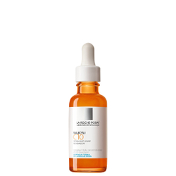 La Roche-Posay Salicyli C10 - Anti-Idade 30ml é boa?