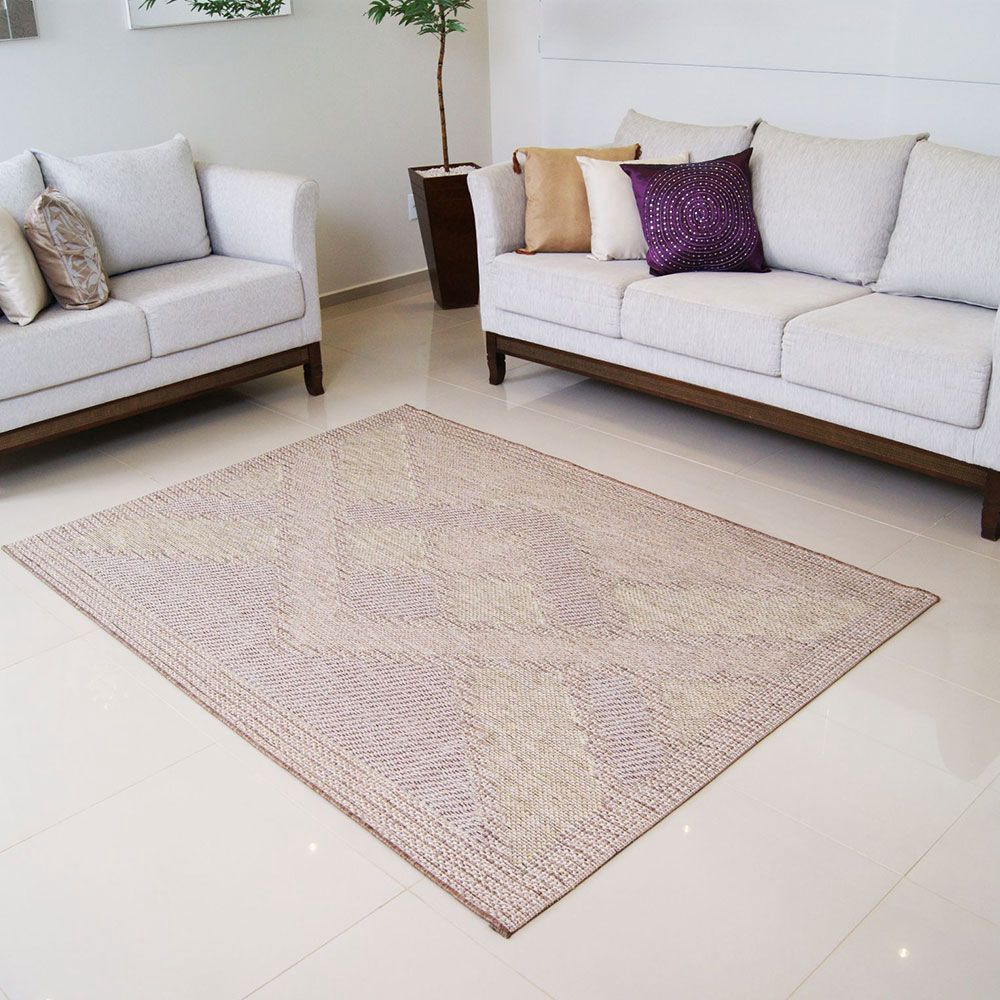 tapete-sisal-natural-look-des-1212-100-x-150-cm-rayza-em-promo-o