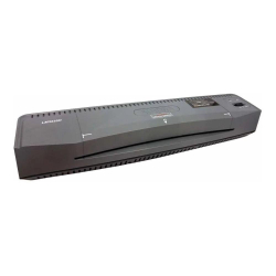 Plastificadora docs A3 A4 rg polaseal LM3233H aurora - 110V Menor preço em Plastificadora docs A3 A4 rg polaseal LM3233H aurora - 110V