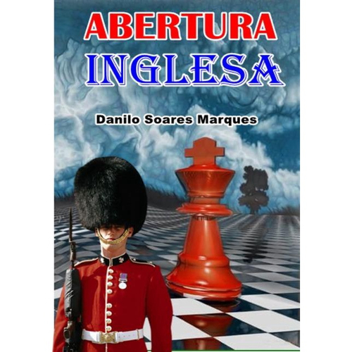 Abertura Inglesa - Especialmente