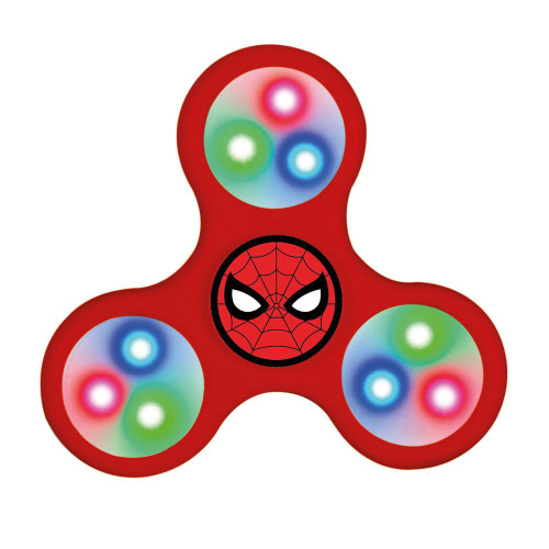 Jogo Homem Aranha Ps3: comprar mais barato no Submarino