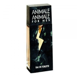 Animale Perfume for Men 100ml é boa?