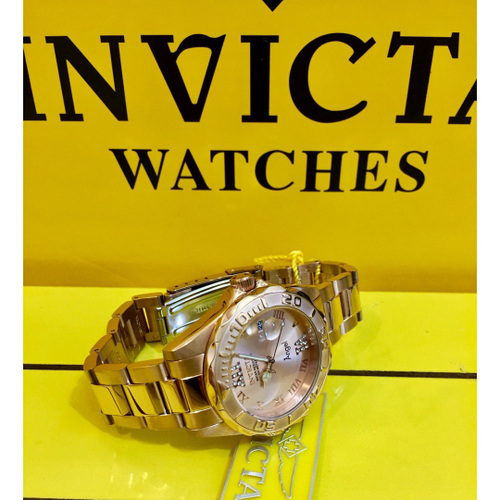 Invicta 14398 outlet