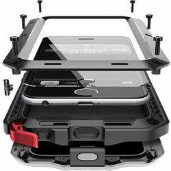 Capa Case Capinha Iphone 11 Normal 6.1 Anti Shock Armadura Menor preço em Capa Case Capinha Iphone 11 Normal 6.1 Anti Shock Armadura