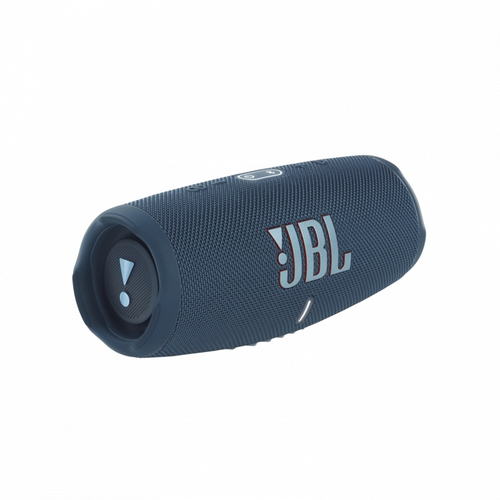 jbl charge 3 lojas americanas