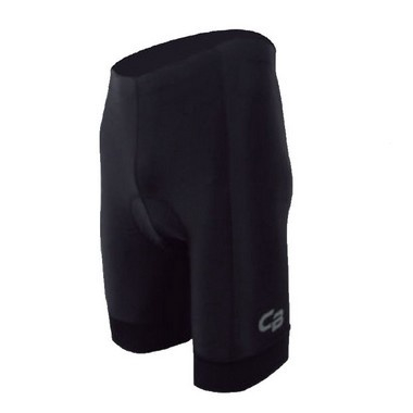 bermuda ciclismo nike masculina