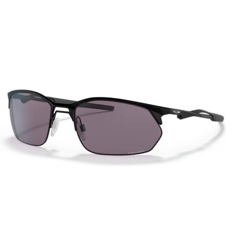 Juliet Preto De Sol Oakley