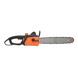Motoserra Elétrica Profissional 1900w 110v Alta Potencia! é boa?