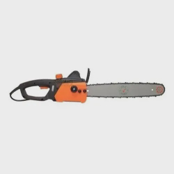 Motoserra Elétrica Profissional 1900w 110v Super Potente! Menor preço em Motoserra Elétrica Profissional 1900w 110v Super Potente!