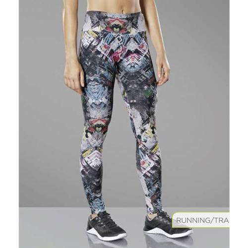 Calca Legging Max Lupo: comprar mais barato no Submarino