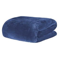 Cobertor Queen Kacyumara Blanket Alta Gramatura 300 g/m2 Microfibra de Poliéster Super Macio é boa?