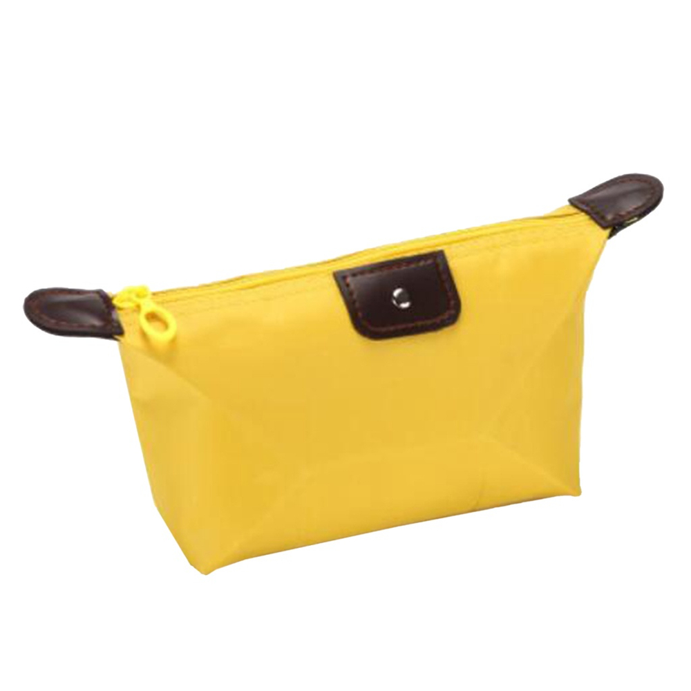 longchamp wash bolsa