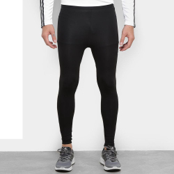 Calça Legging Masculina Térmica Flanelada Menor preço em Calça Legging Masculina Térmica Flanelada