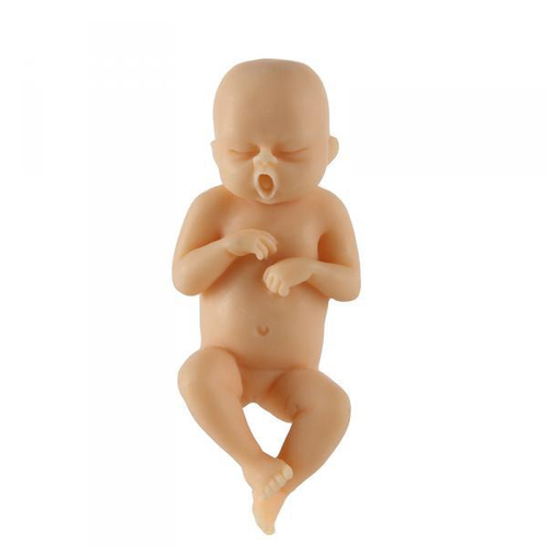 Mini Bebe Reborn Promocoes E Ofertas Na Americanas