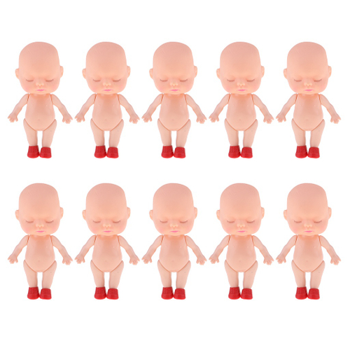 Mini Bebe Reborn Promocoes E Ofertas Na Americanas