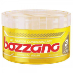 Gel fix bozzano prot solar amarelo 300G