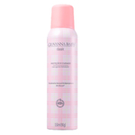 Giovanna Baby Desodorante Aerosol Classic 150ml