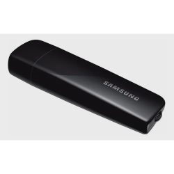 Menor preço em Adaptador Wireless WIS12ABGNX para smart tv, Blu-Ray e Home Theater Samsung 2012 Diversos Modelos