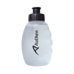 Garrafa De Hidratação Authen Bpa Free