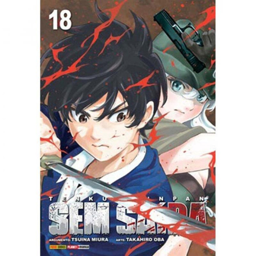 Mangá: Blue Lock Vol.04 Panini em Promoção na Americanas